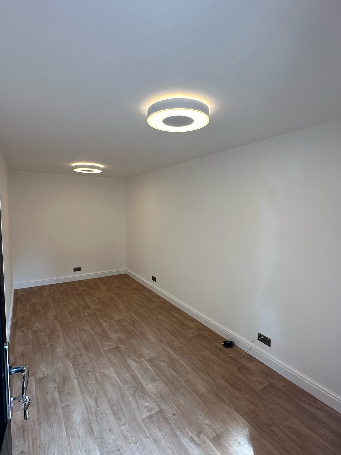 QLT Roofing & Building Ltd work photo 2
