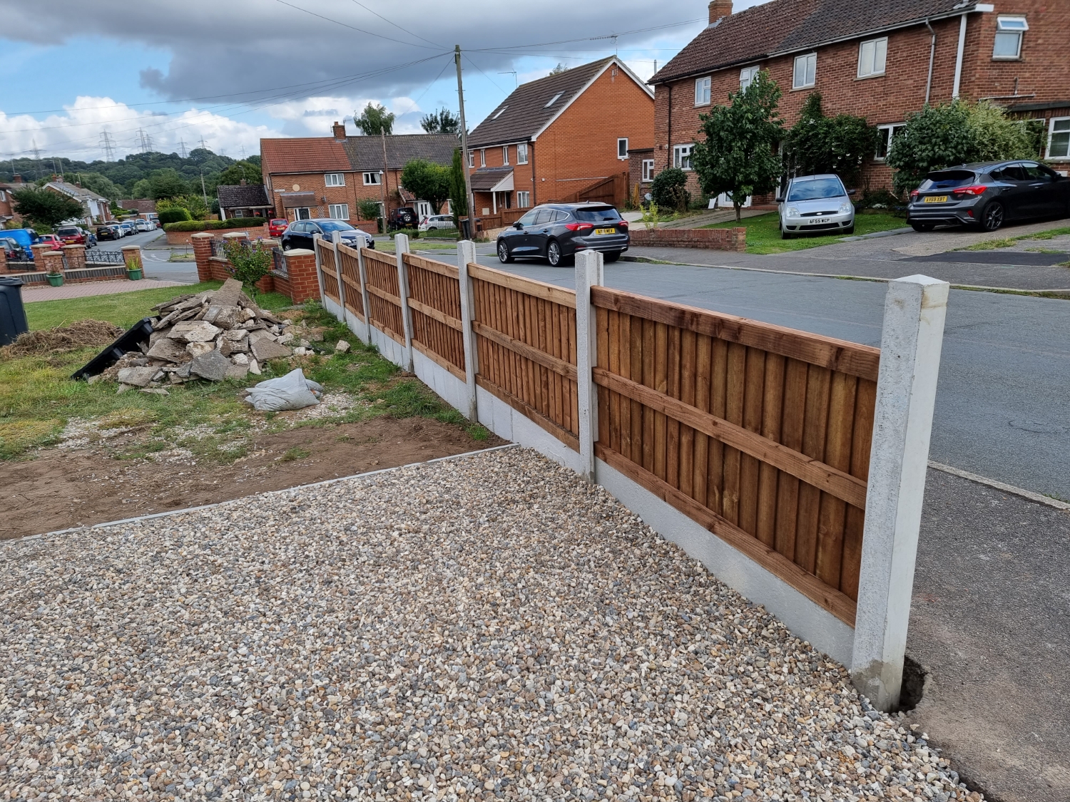 Suffolk Property Solutions work photo 2