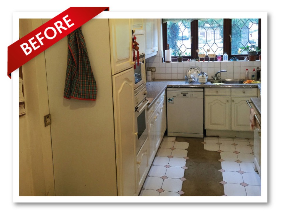 Concept Claim Solutions Tunbridge Wells & Sevenoaks work photo 1