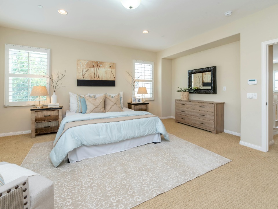 Bonny Maids work photo 3