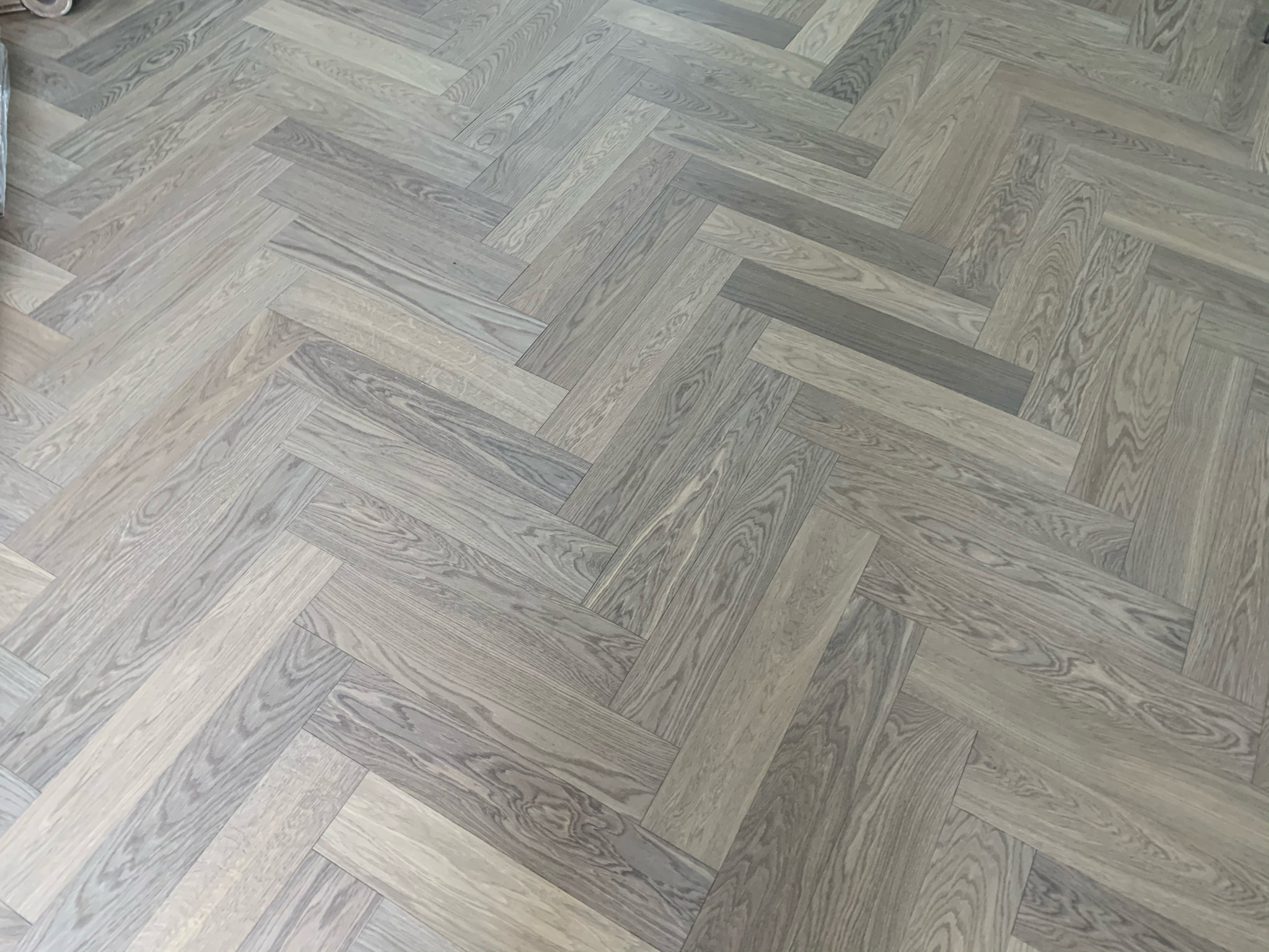 BC Flooring work photo 3