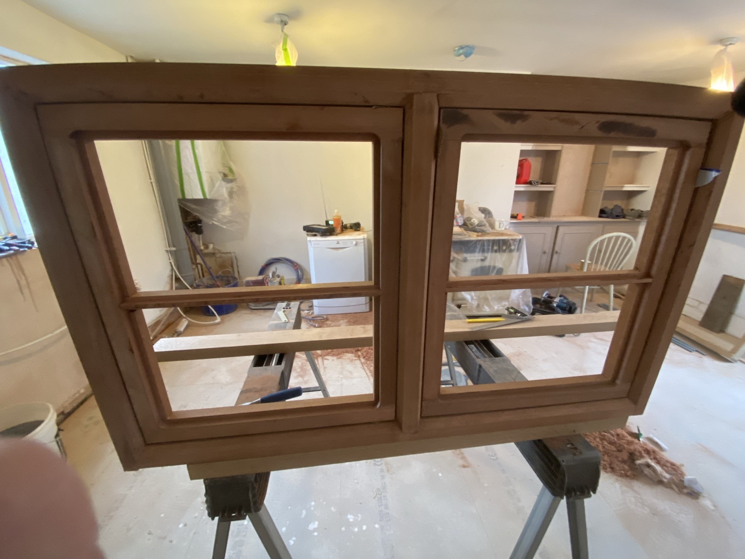 JDL Builders work photo 2