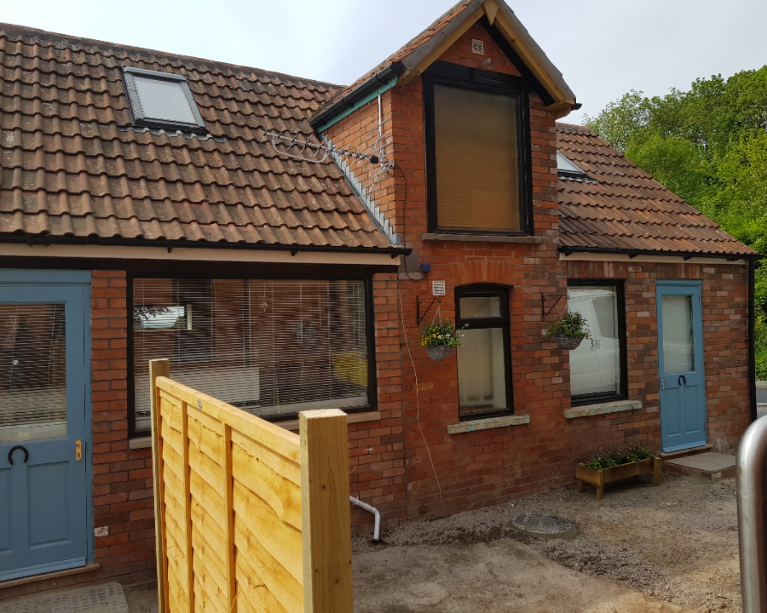 Nigel Coles Building and Renovations work photo 4