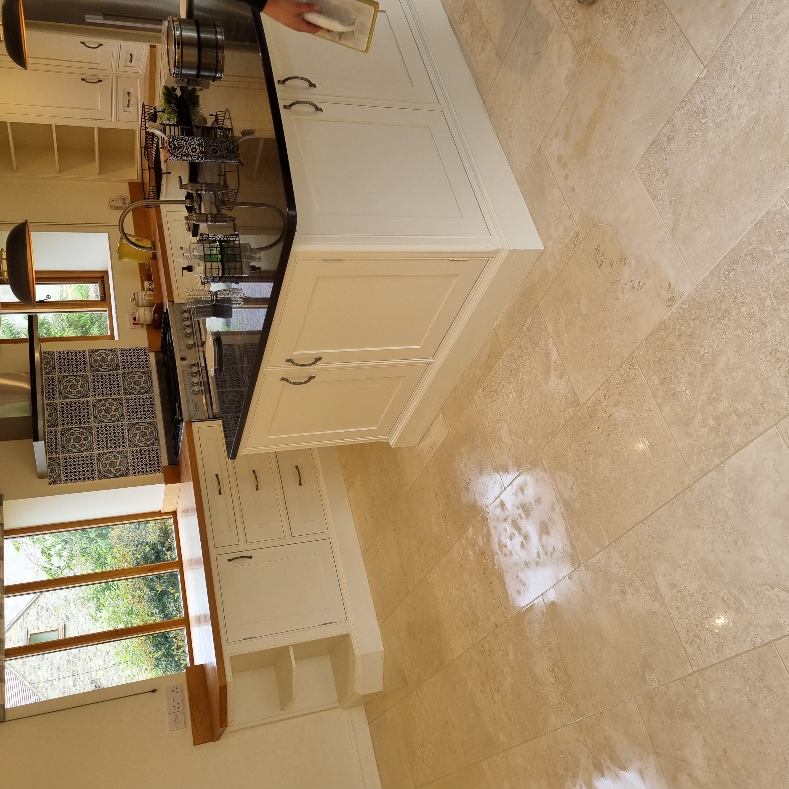 Marks & Son work photo 2