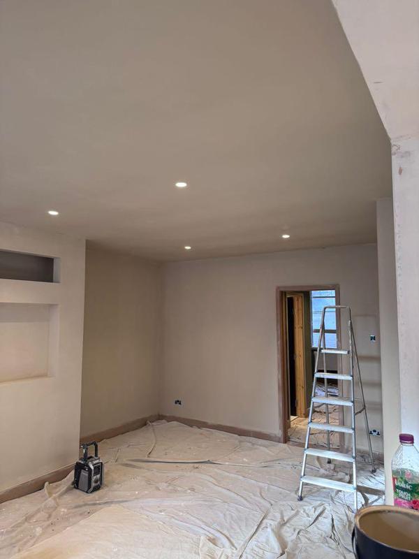 Zeeshan work photo 1