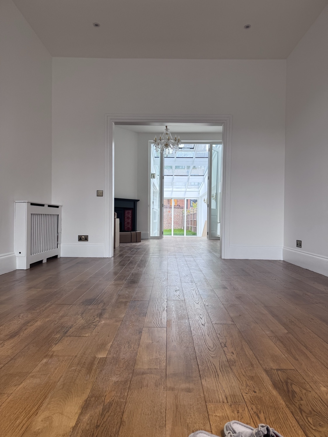 Mario Builders work photo 3