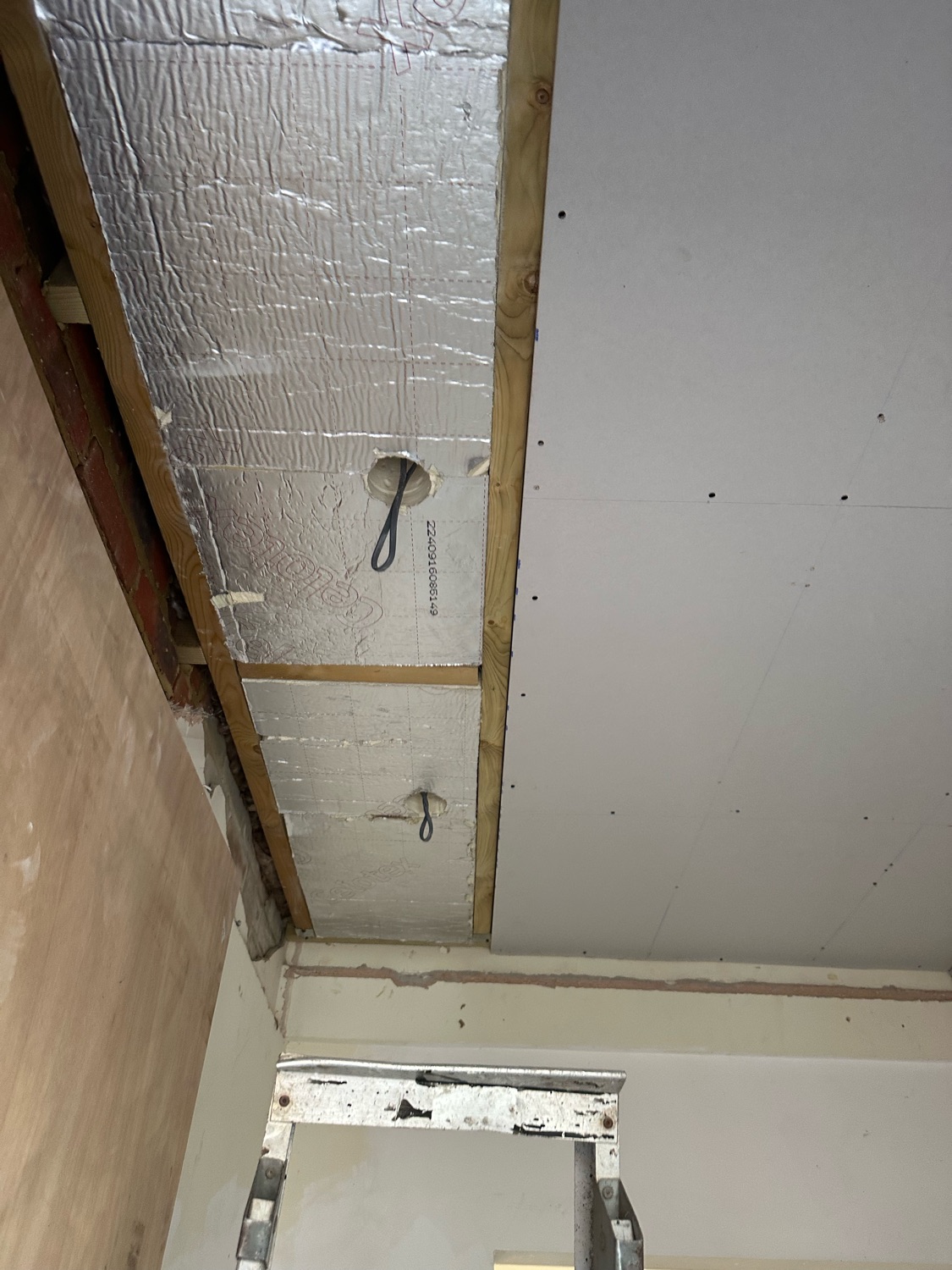 Inex Home Solutions work photo 2