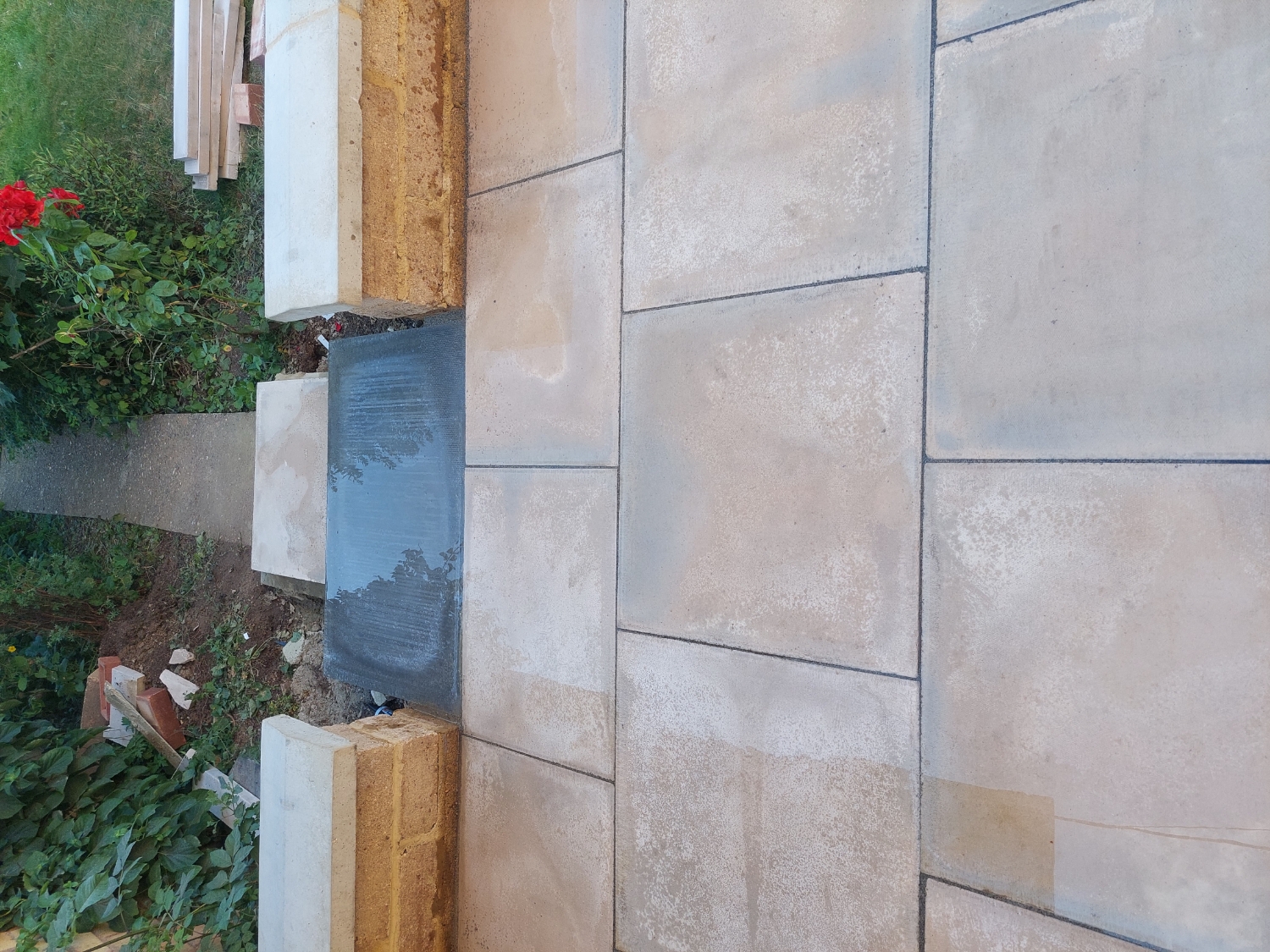 JMC Services work photo 1