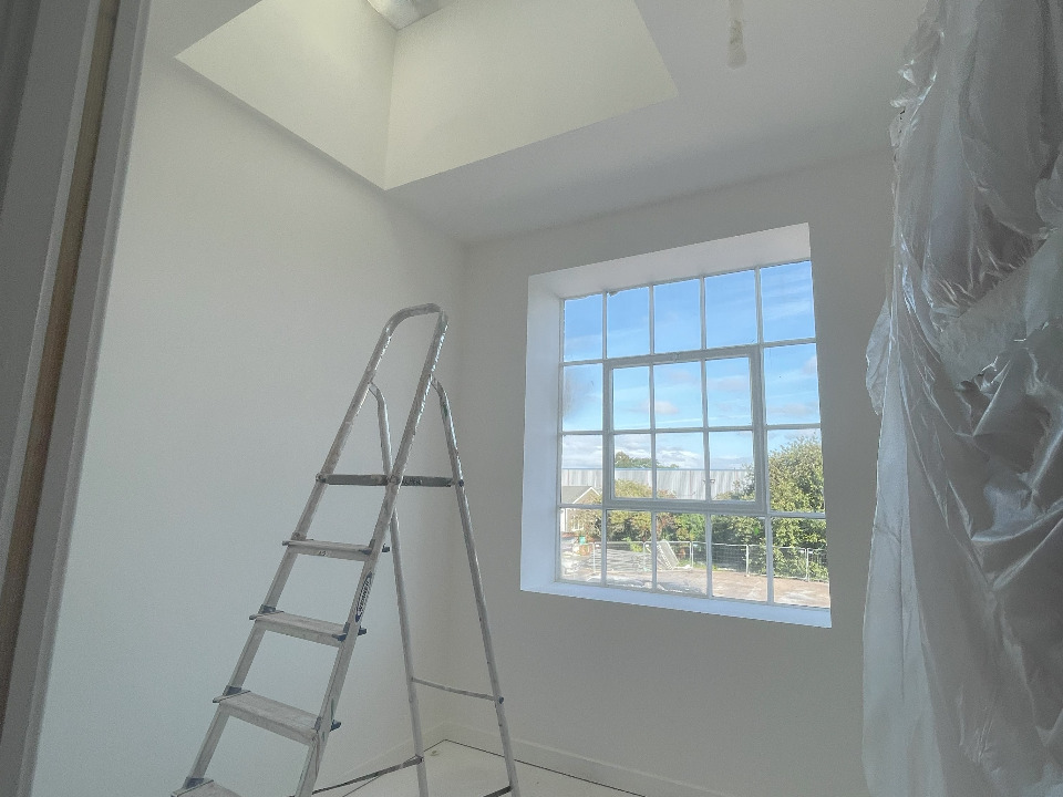 Eduards Murnieks work photo 4