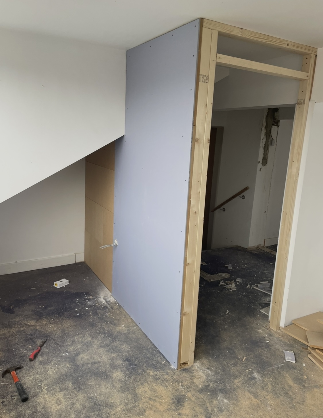 Latif work photo 4