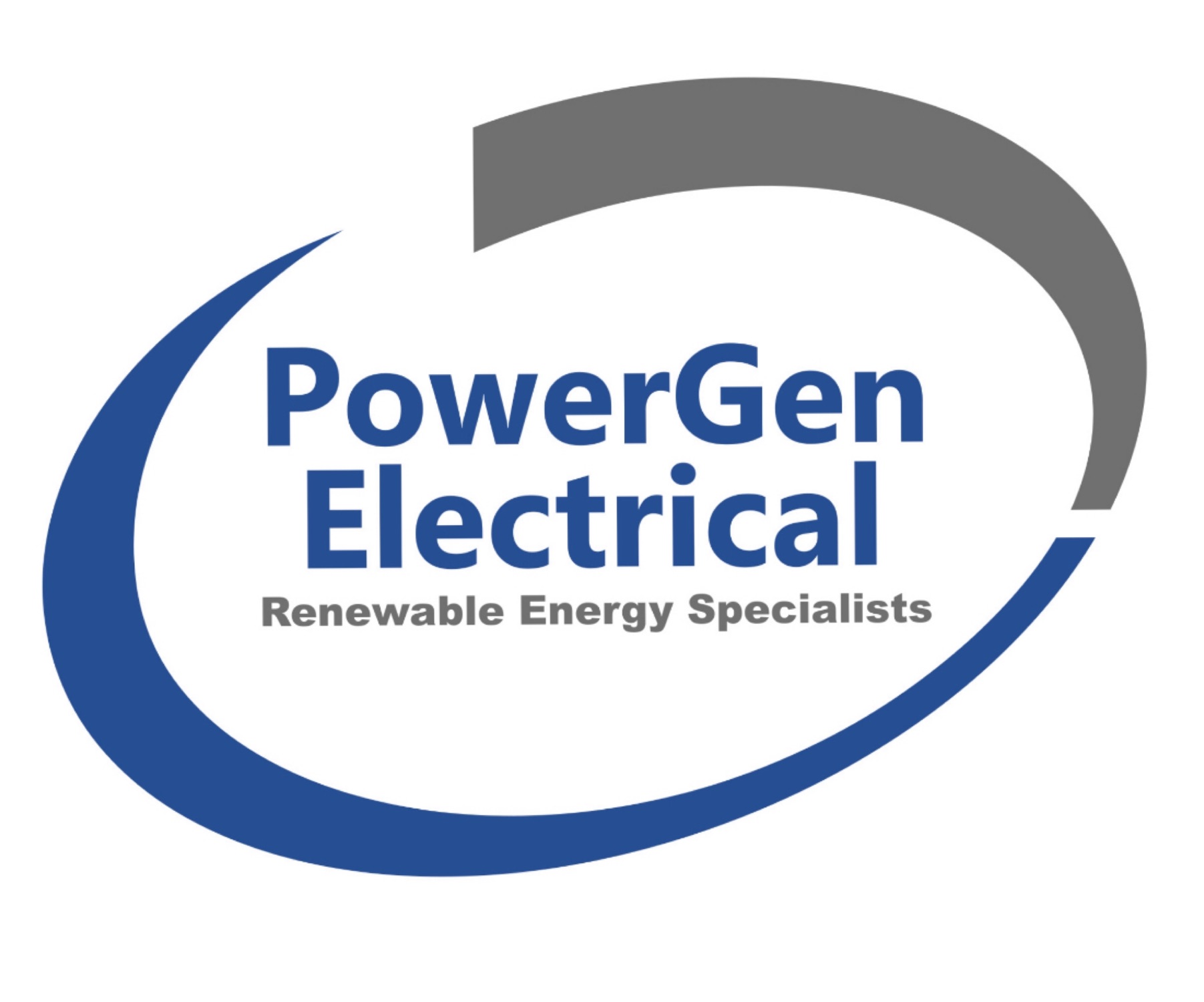 Power Gen Electrical