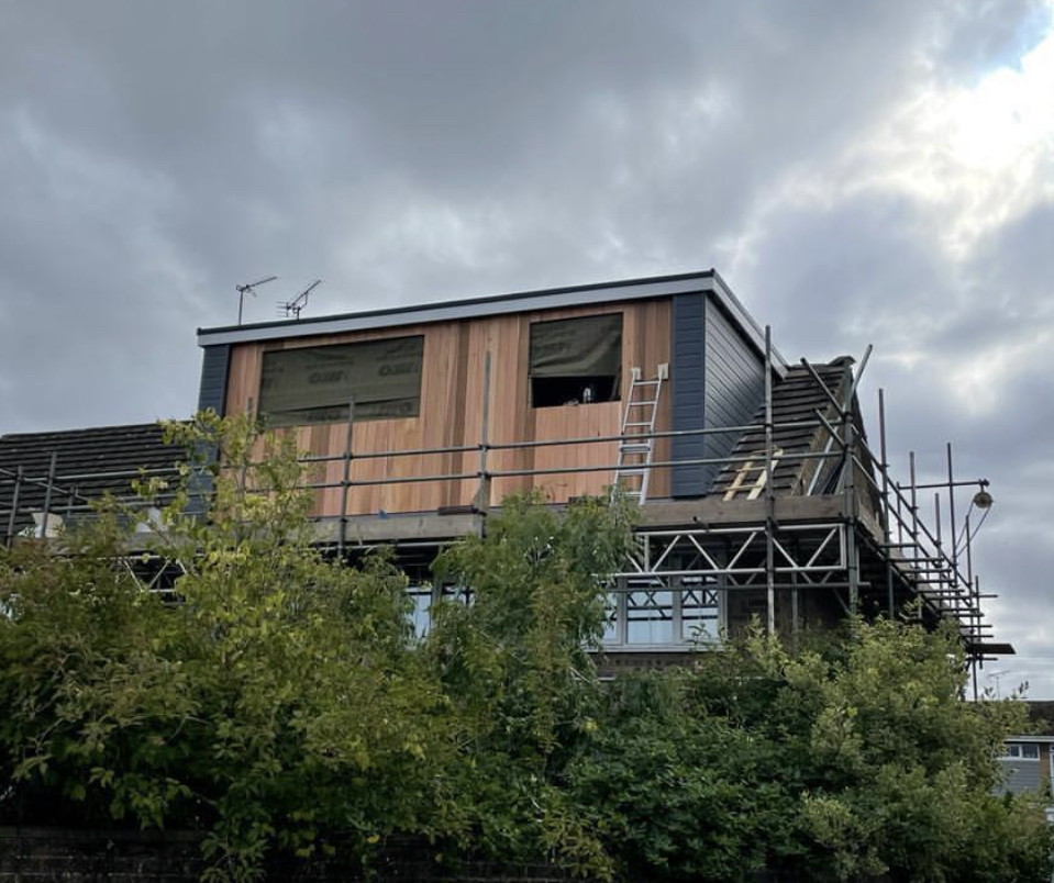 South East Installations work photo 3