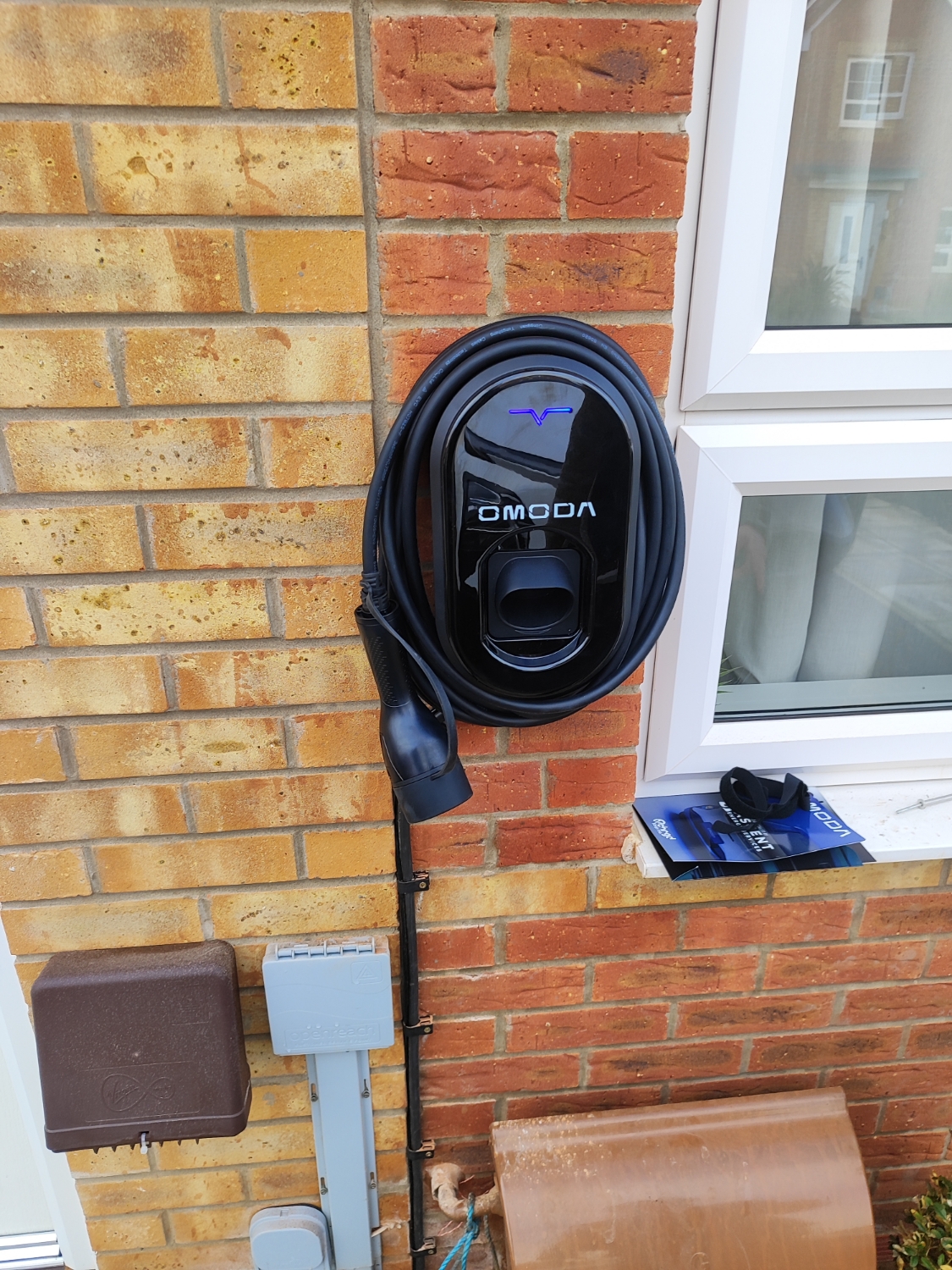 Precise Property Developments Ltd. work photo 4