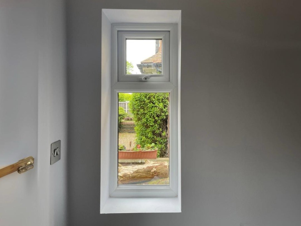 Windowell Limited work photo 1