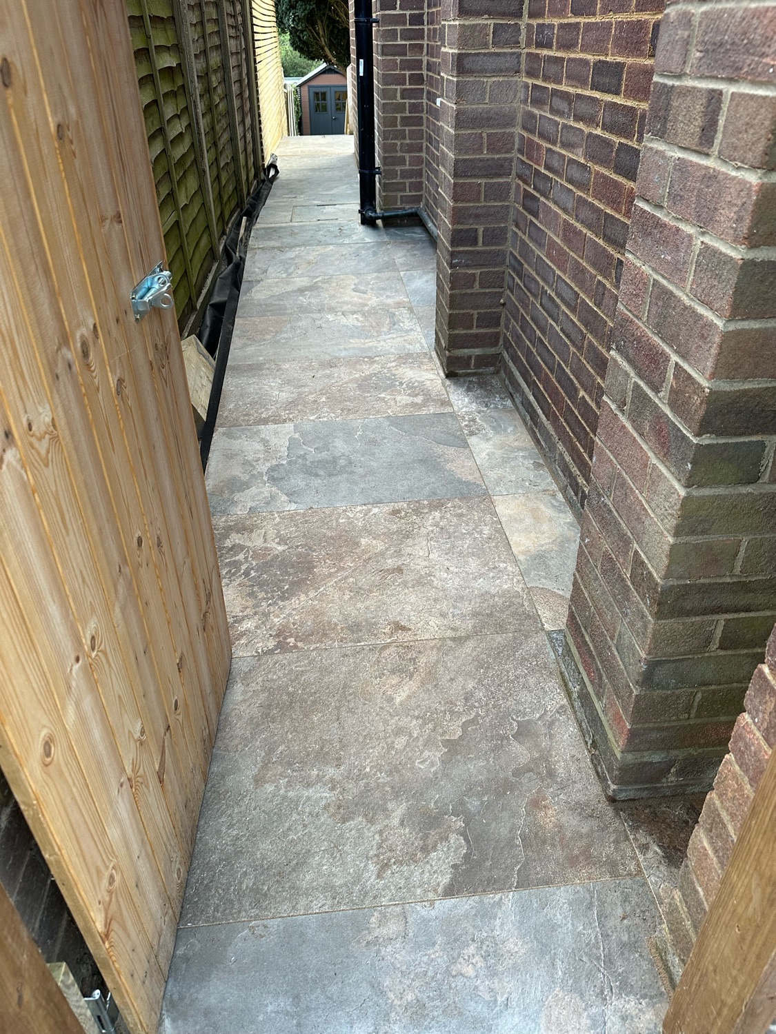 Lynton Industry Ltd work photo 3