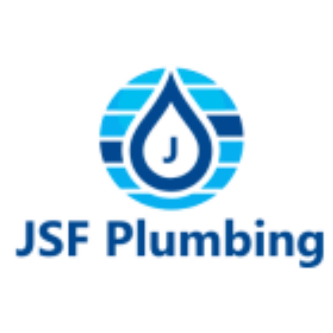 JSF PHD