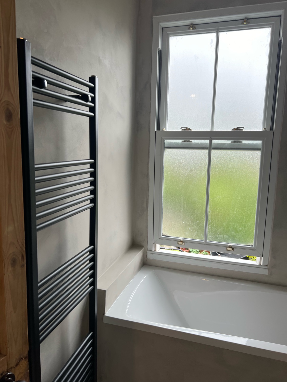 C H Construction Services work photo 1