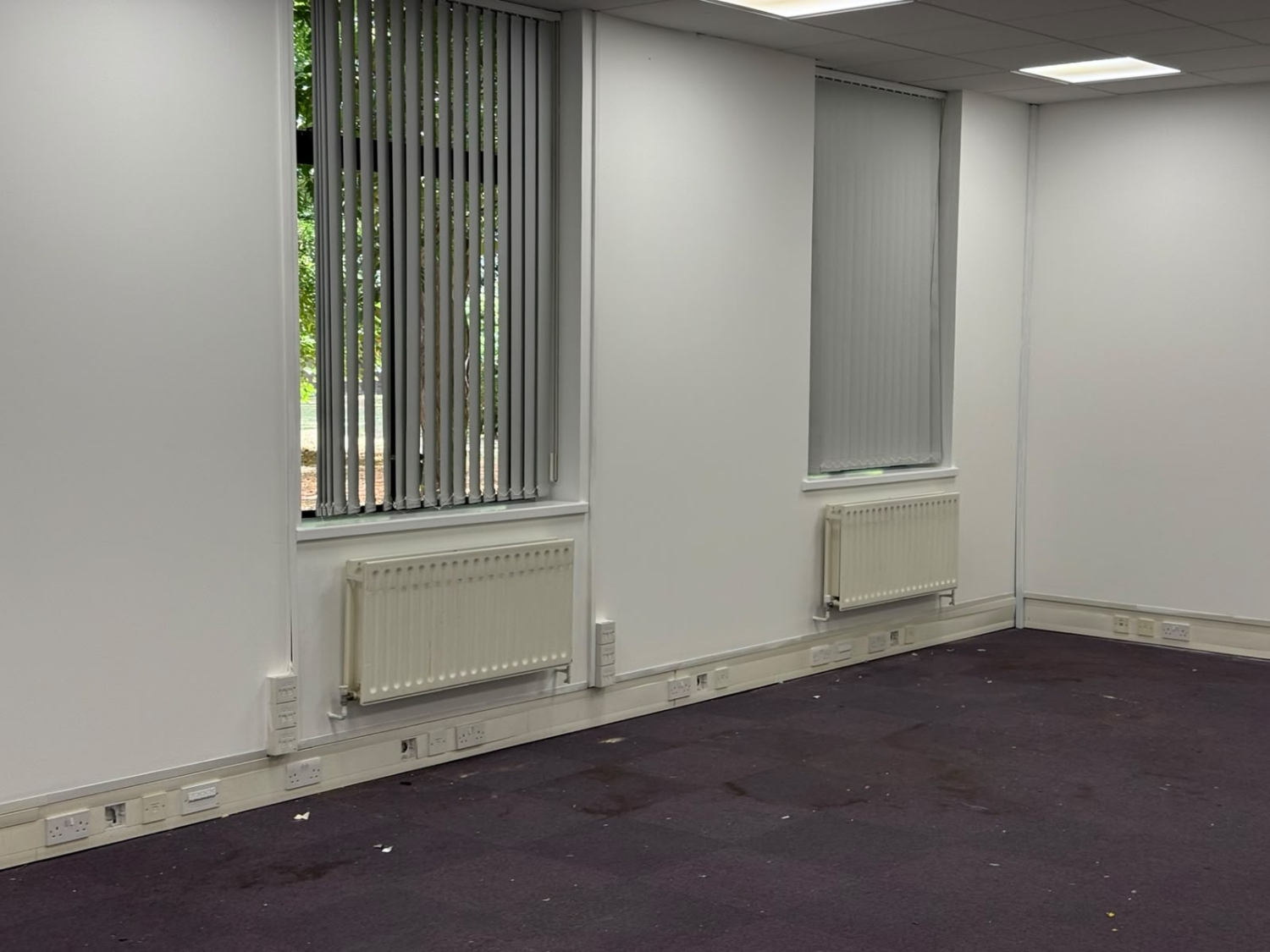 Tomatom Ltd work photo 2