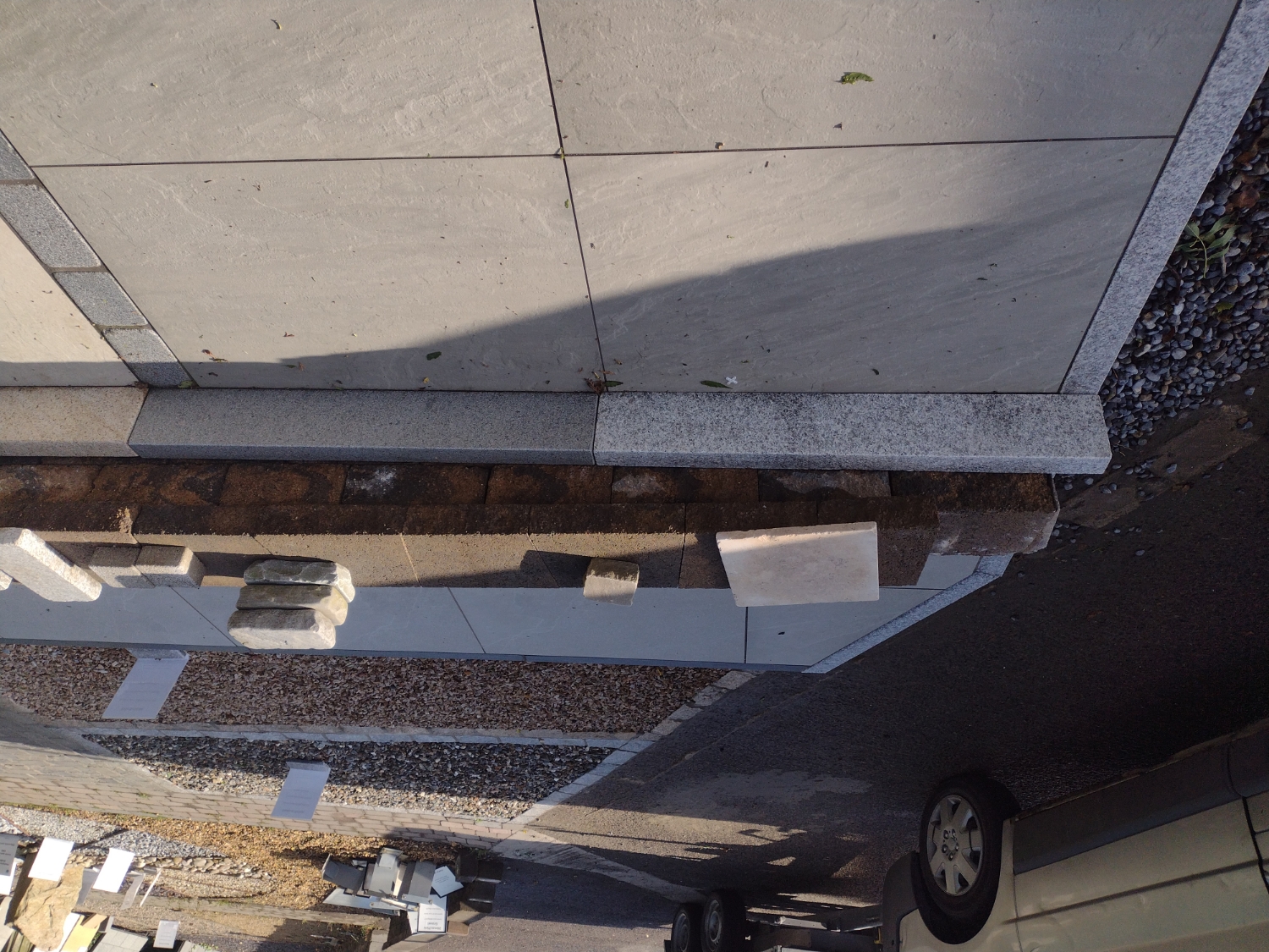DT Contracts work photo 1