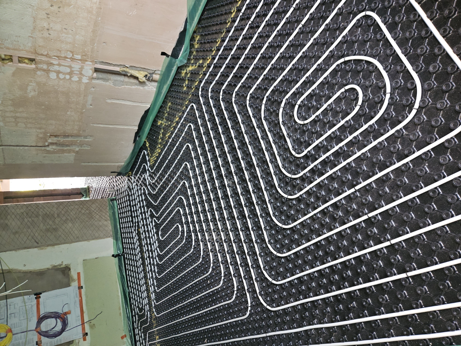 Eco2Passive LTD work photo 3