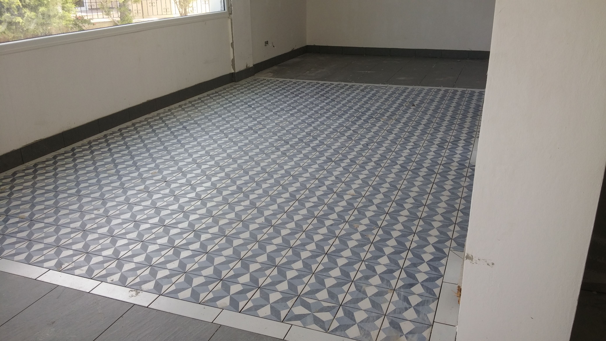 N4 Mechanical work photo 4