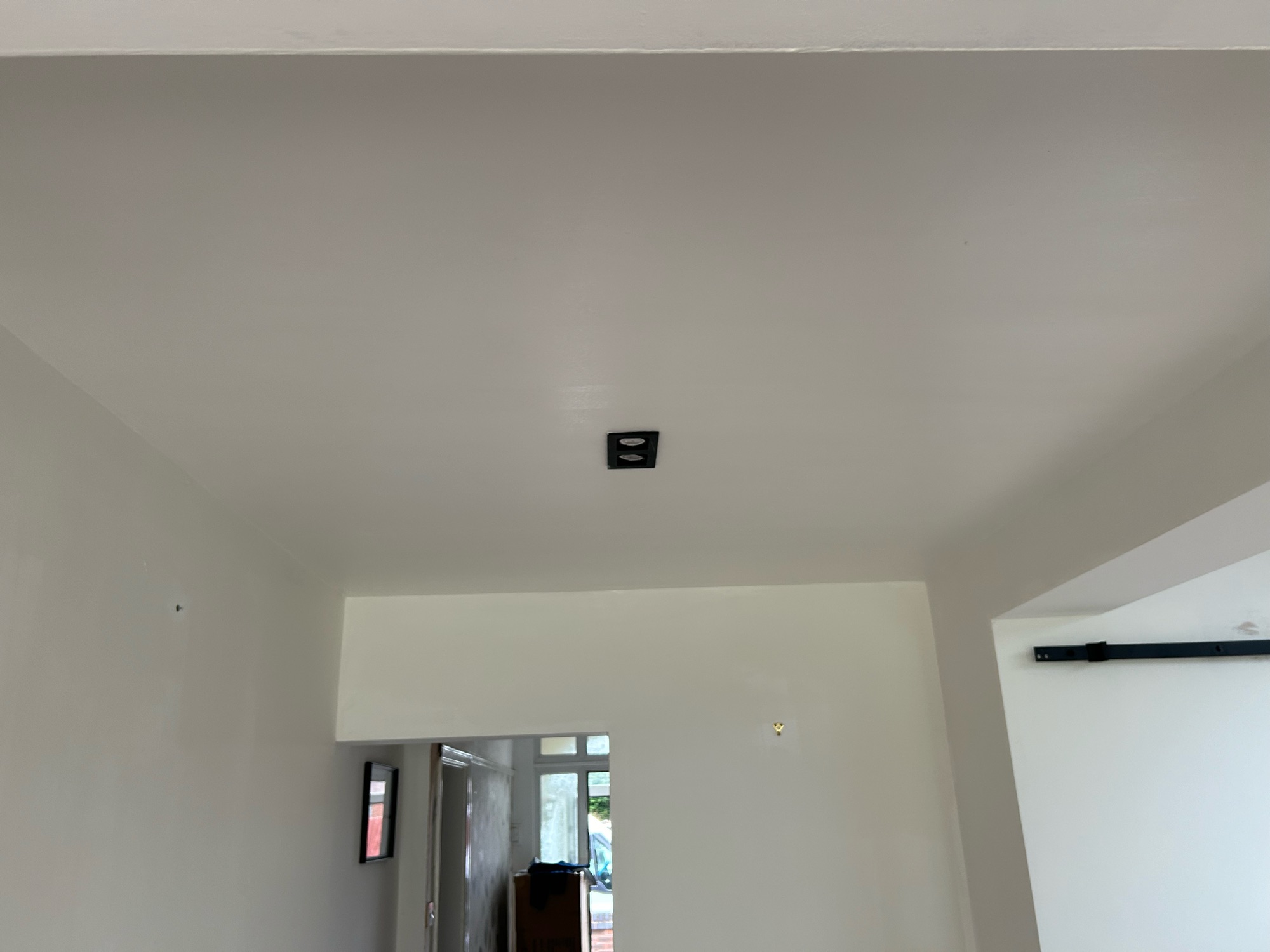 HH Waste Management Solutions LTD work photo 4
