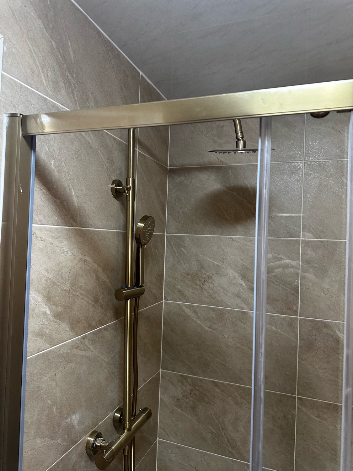 KST Homes LTD work photo 3