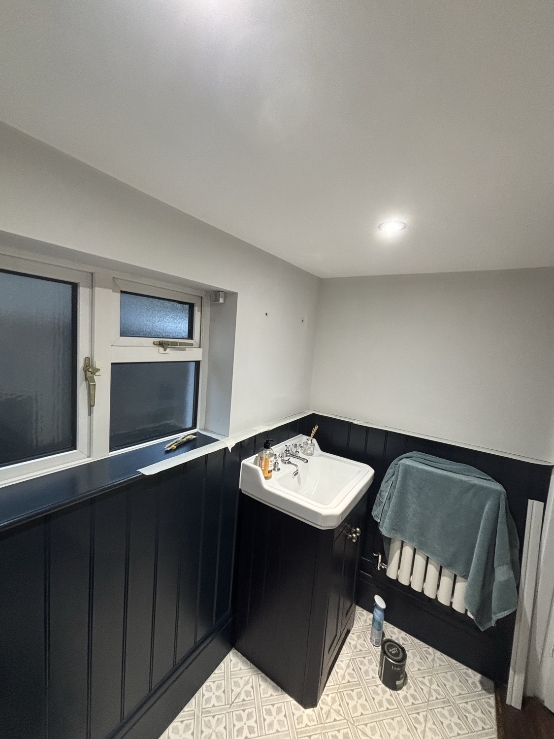 TJ Property Services work photo 1