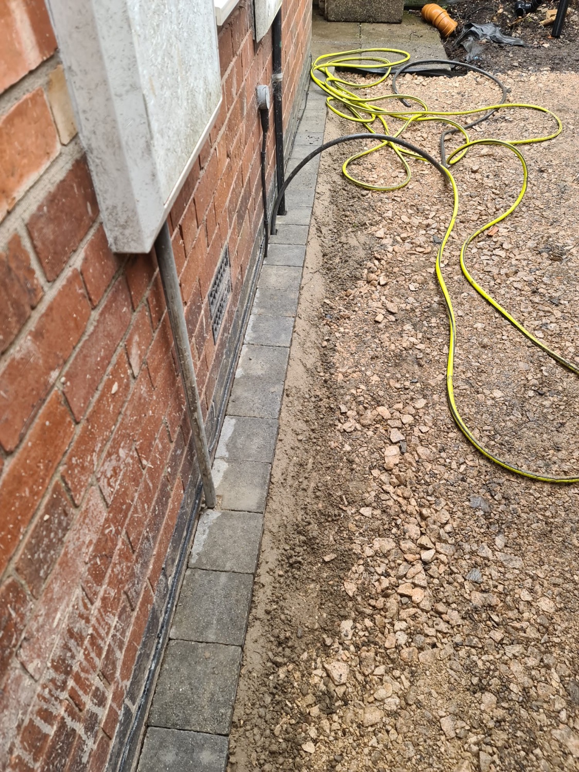 DMW Design & Build work photo 4