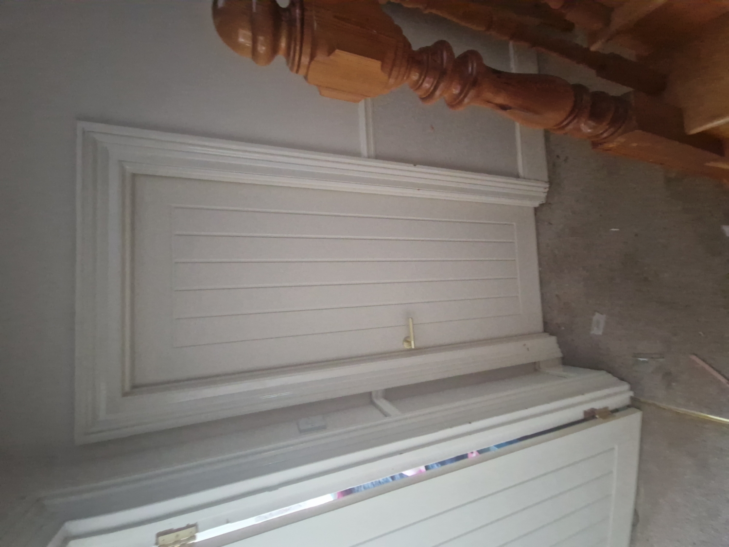 HB Property Services work photo 5