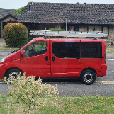 Home Service & Maintenance