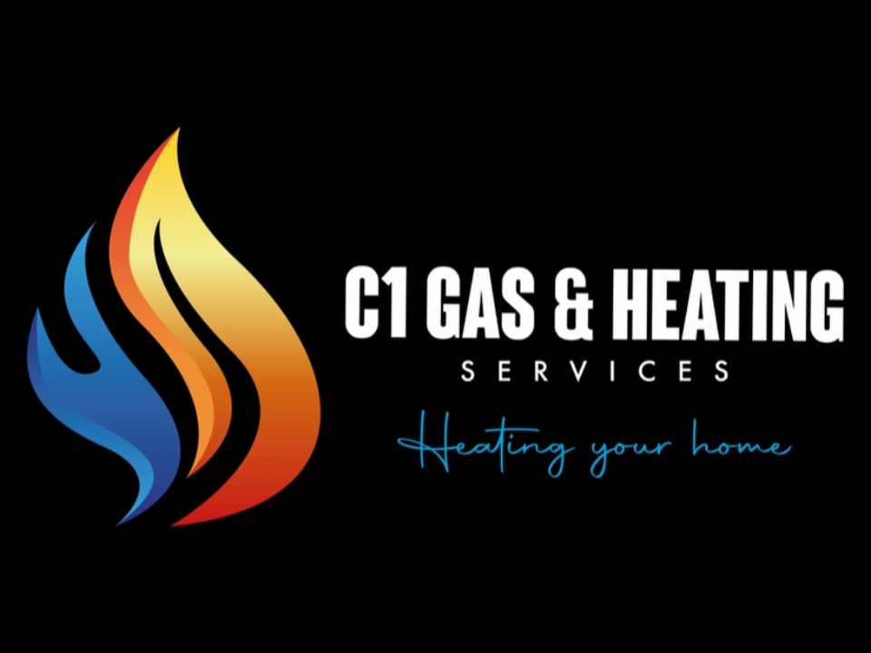 C1 Gas u0026 Heating Services in Musselburgh | Rated People