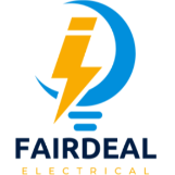 Fairdeal Electrical Services