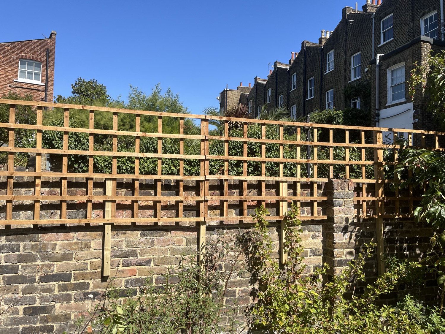 Urbanfix work photo 2