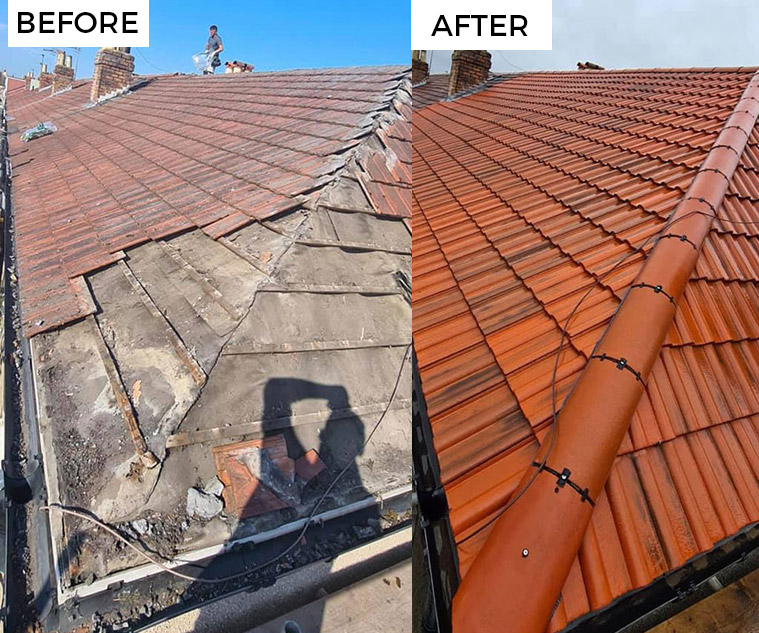 Elite Property Specialists work photo 4