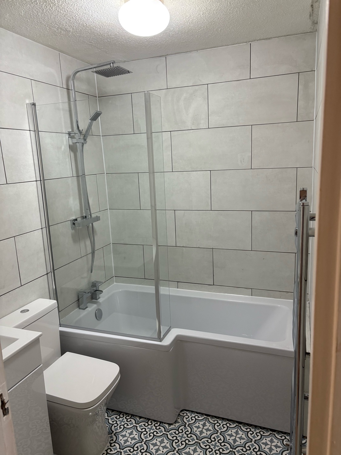 Sdw property maintenance work photo 3