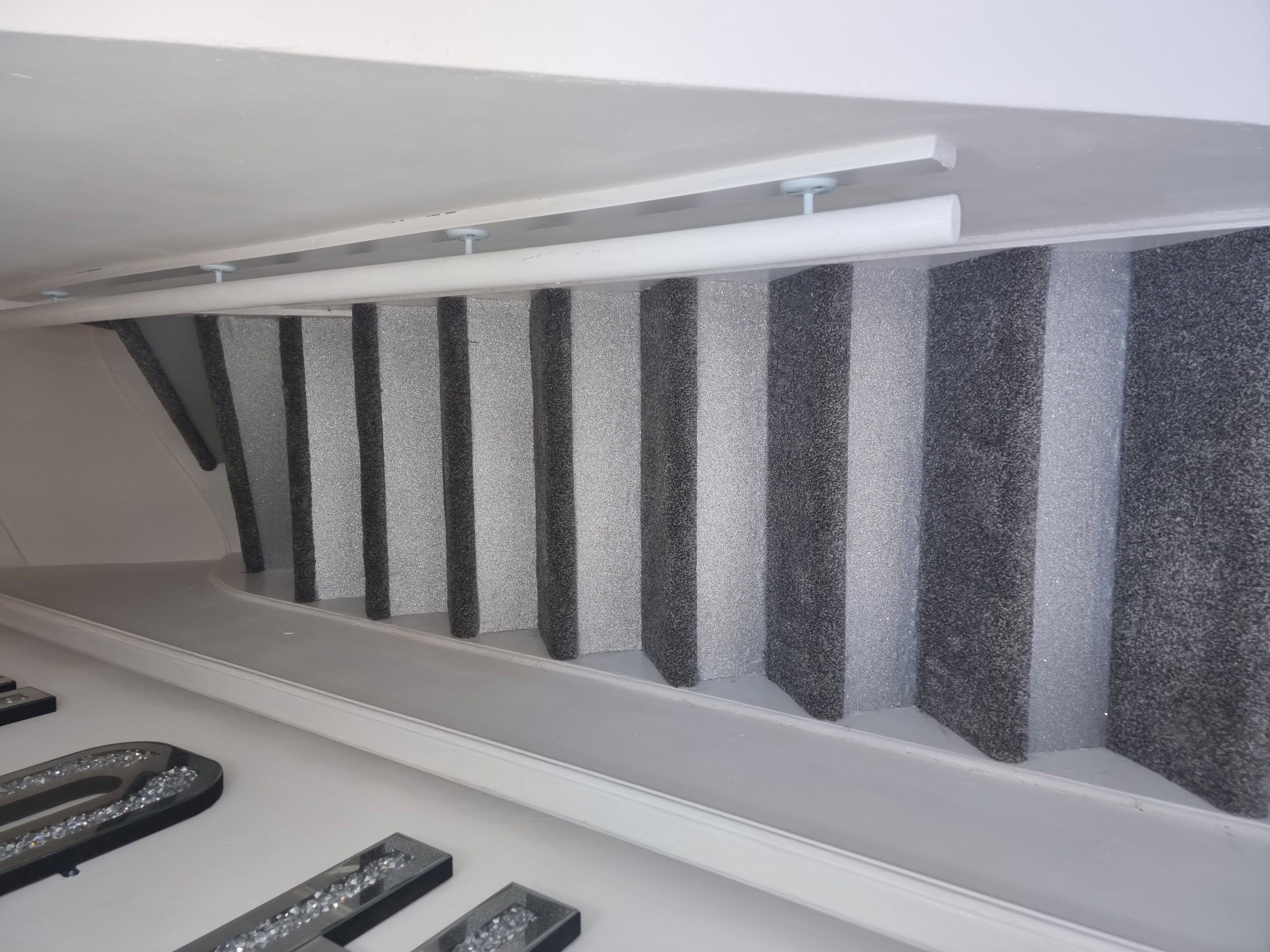 Knowsley Carpets and Flooring Limited work photo 4