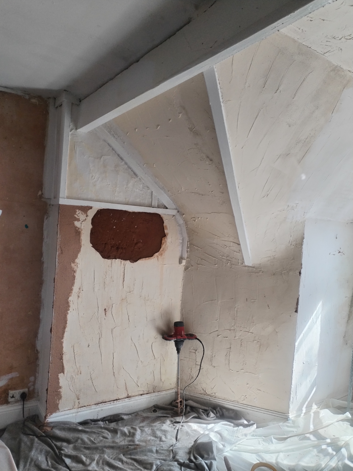 KY Folcan Ltd work photo 8