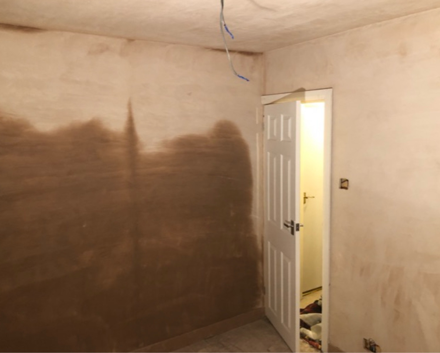 OUTER CITY DEVELOPMENTS LIMITED work photo 1