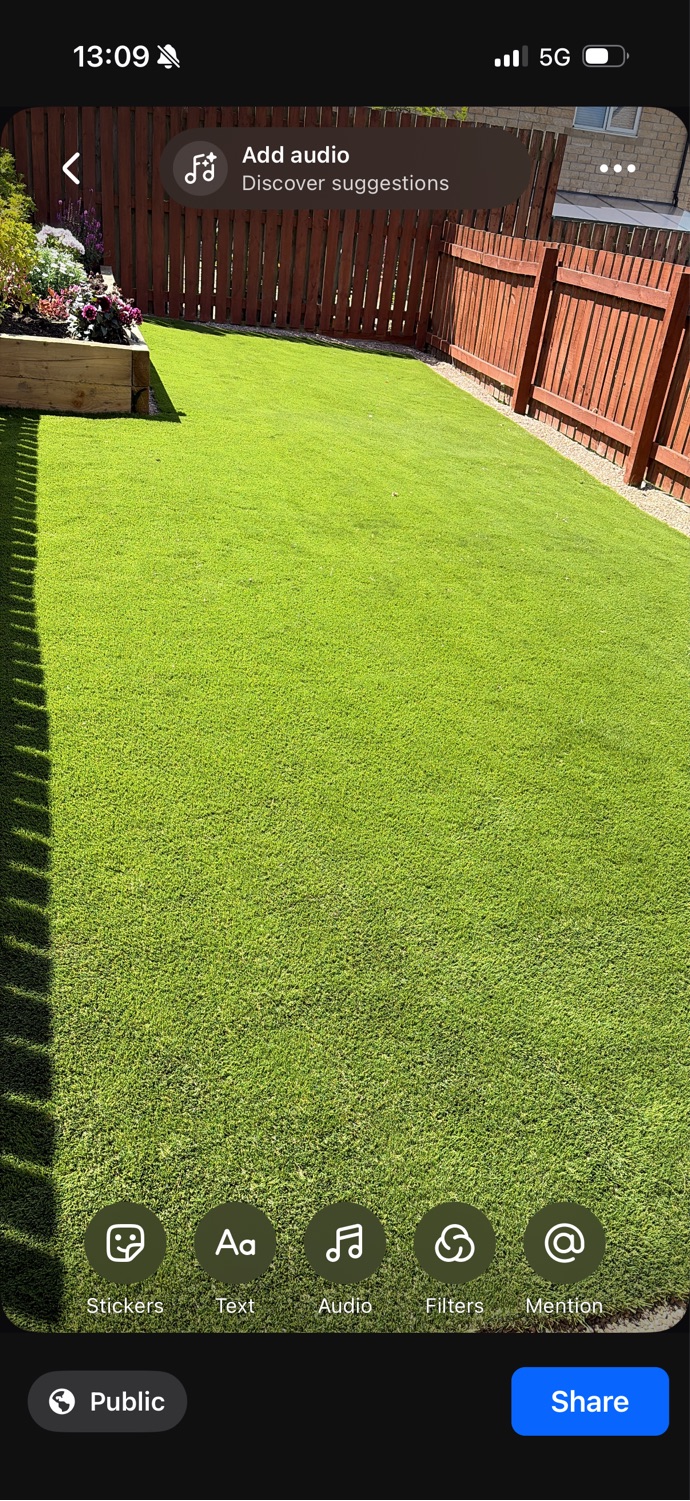 A Properties work photo 3