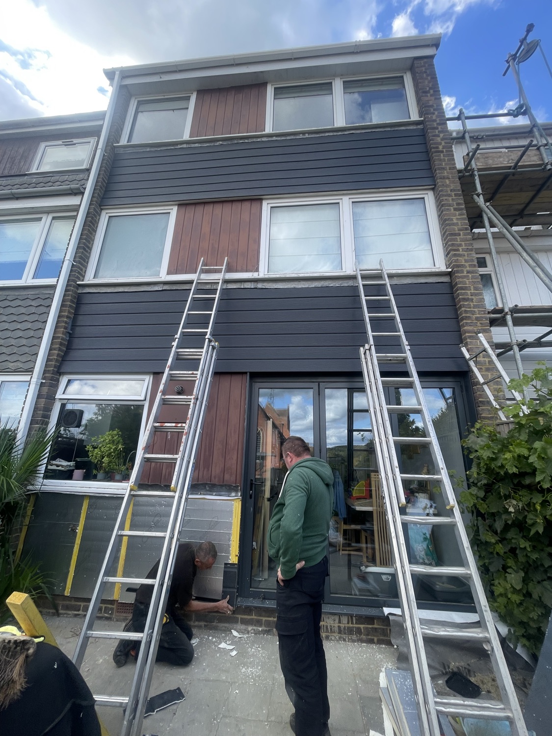 HomePrime LTD work photo 3