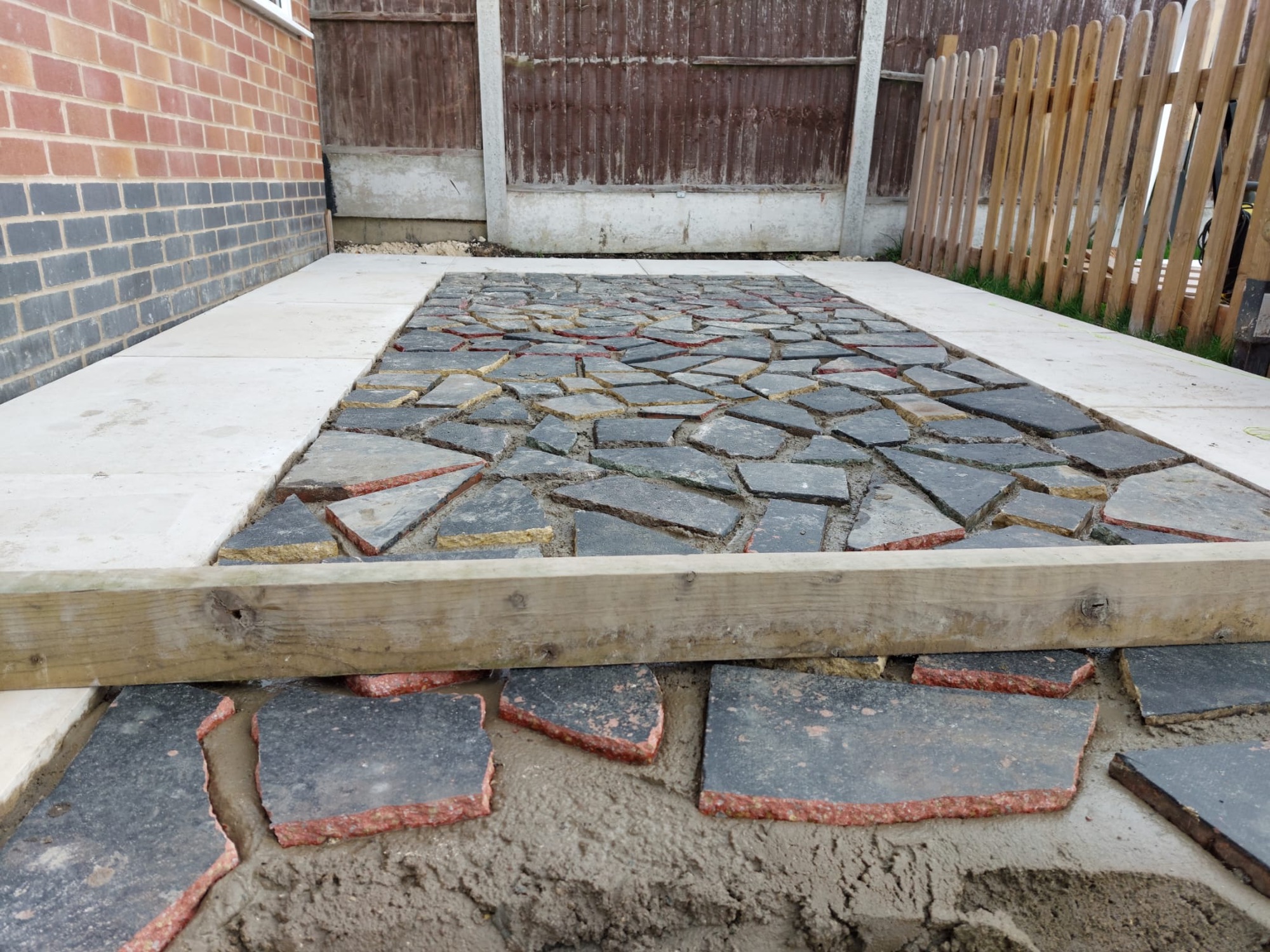 Remus work photo 4