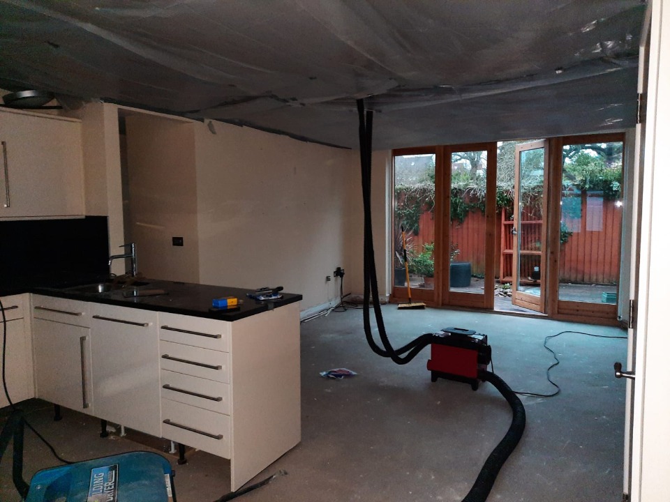 TRINITY PROPERTY SOLUTIONS LTD work photo 1
