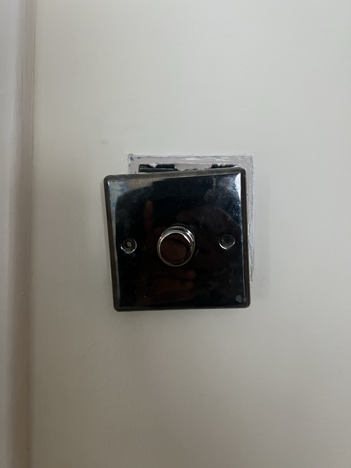 KA Power Solutions work photo 2