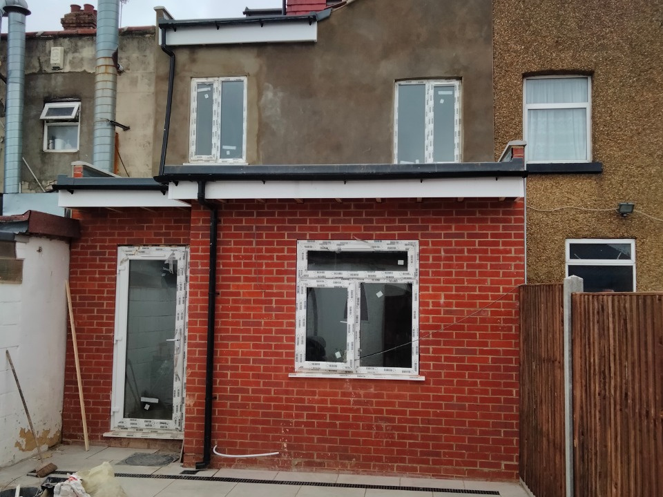 Your Property Developers work photo 2