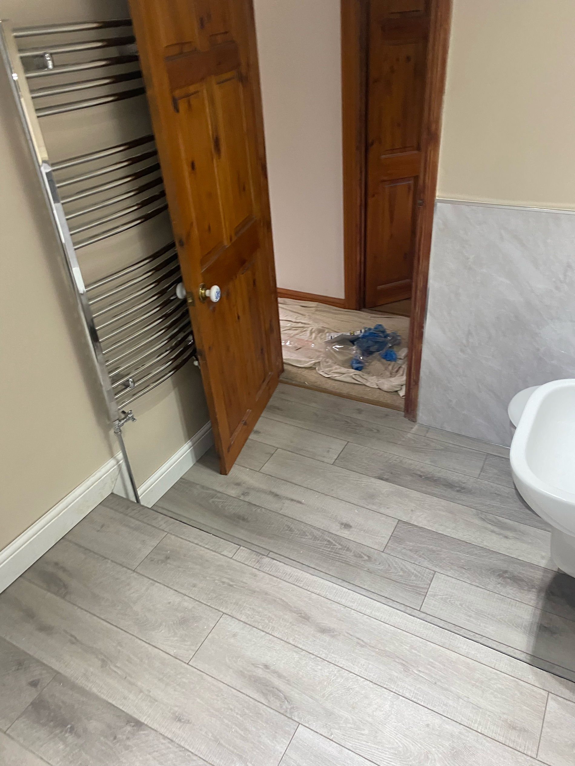 MDCC Constructions work photo 1