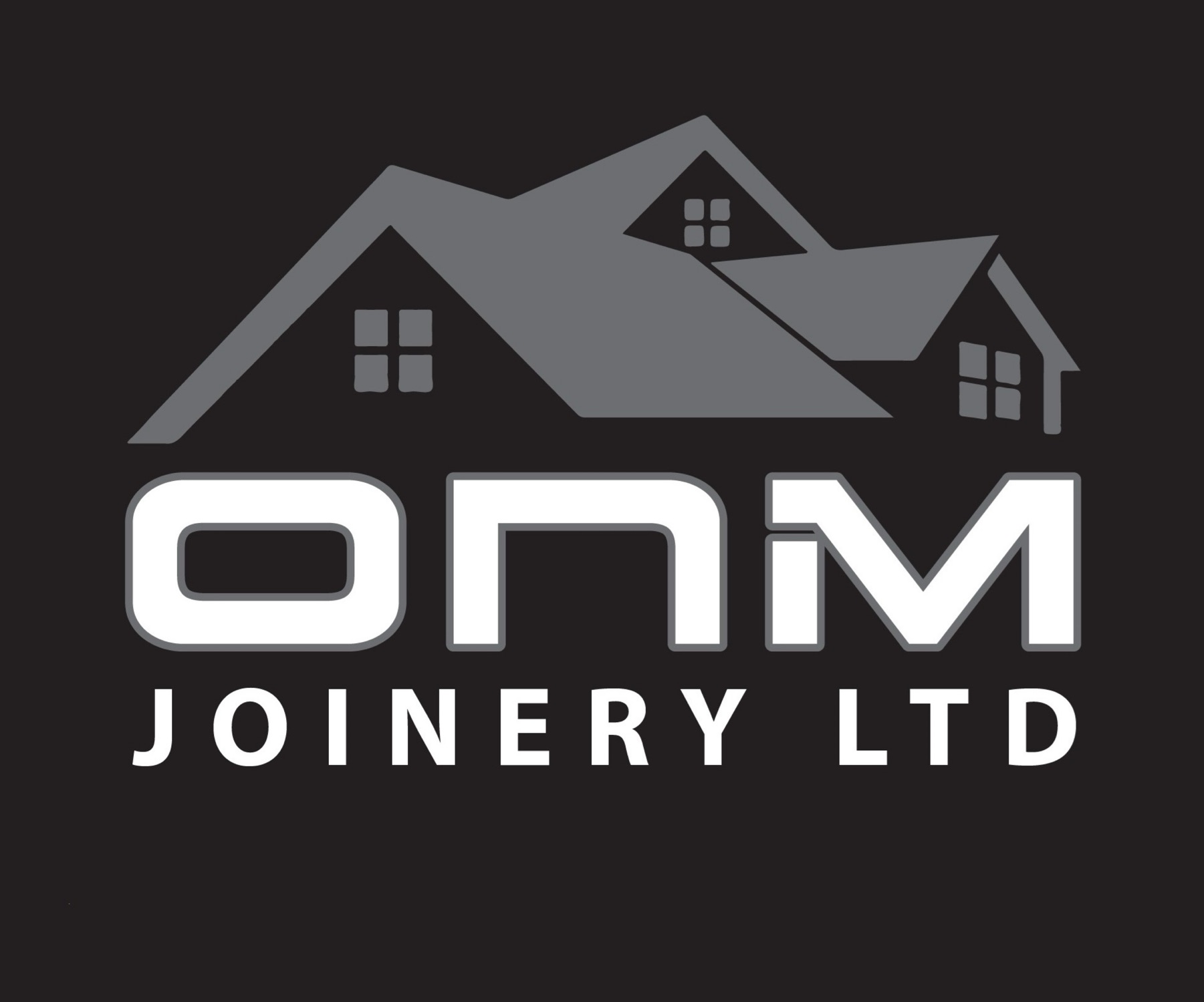 ONM joinery