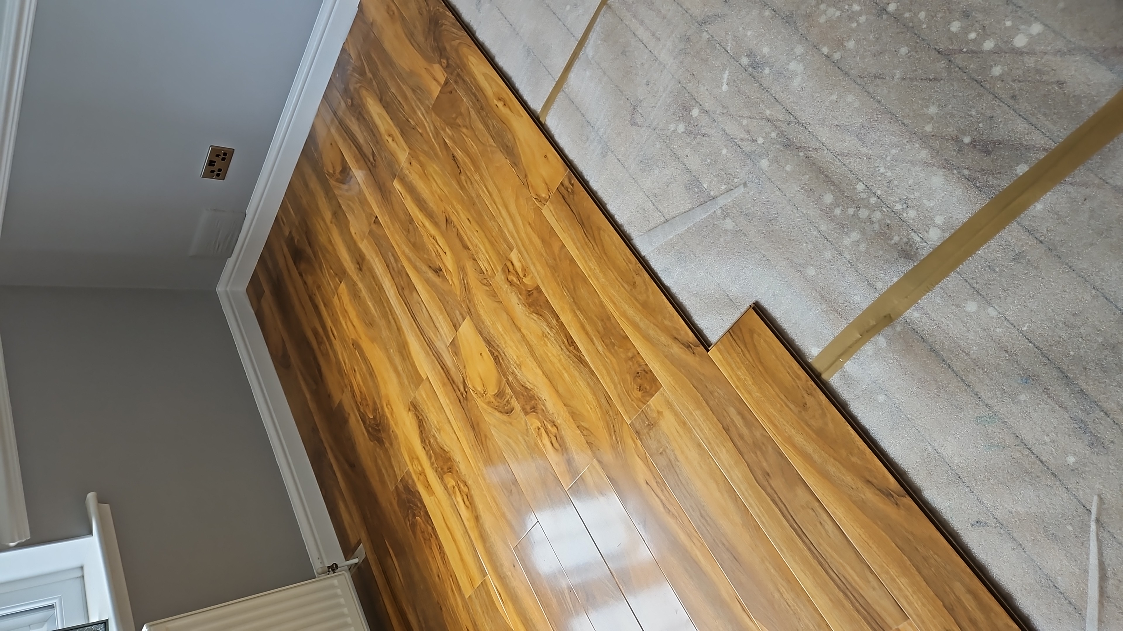 COSTA SERVICES LTD work photo 2