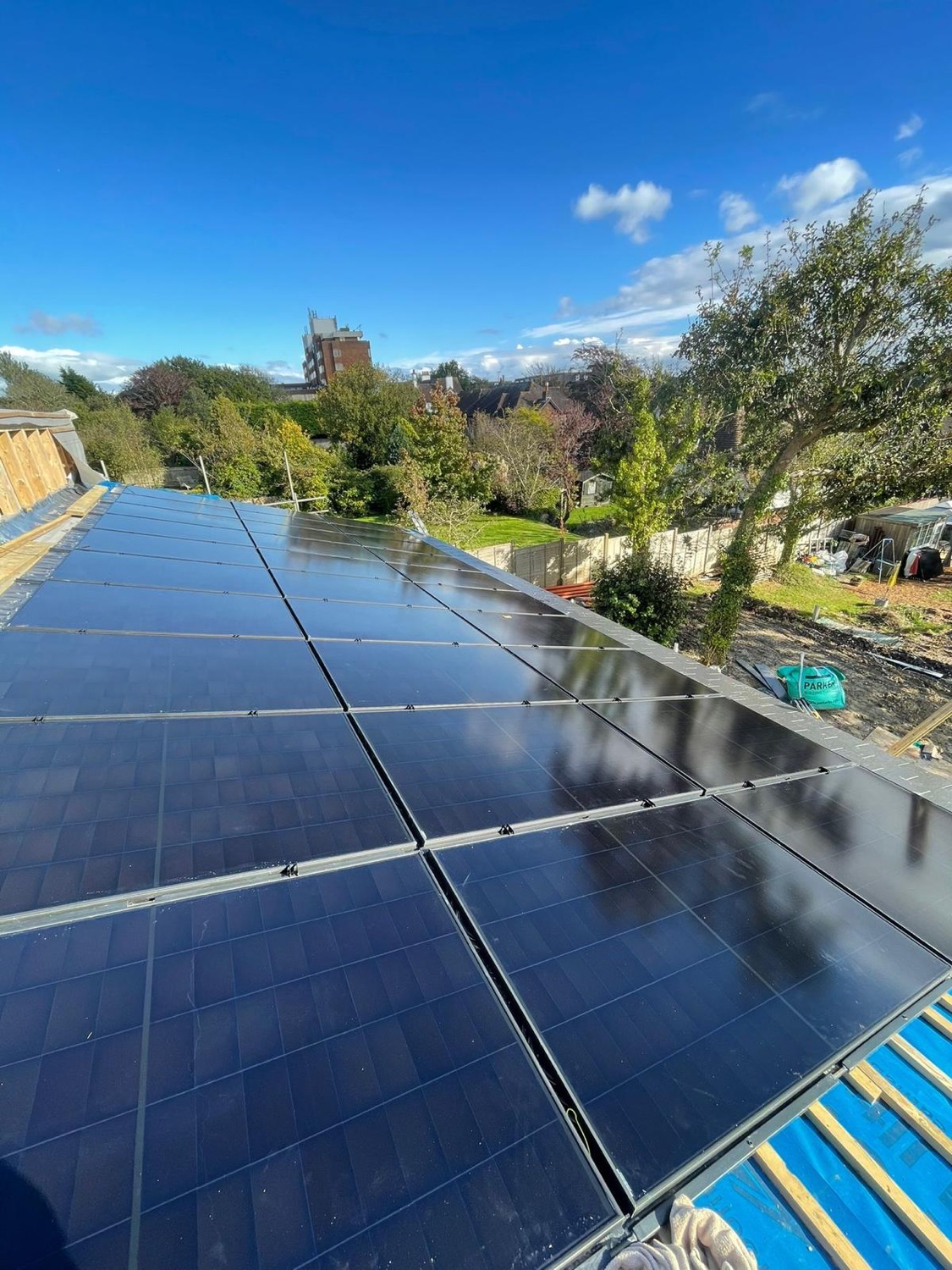 Assembly Renewables work photo 2