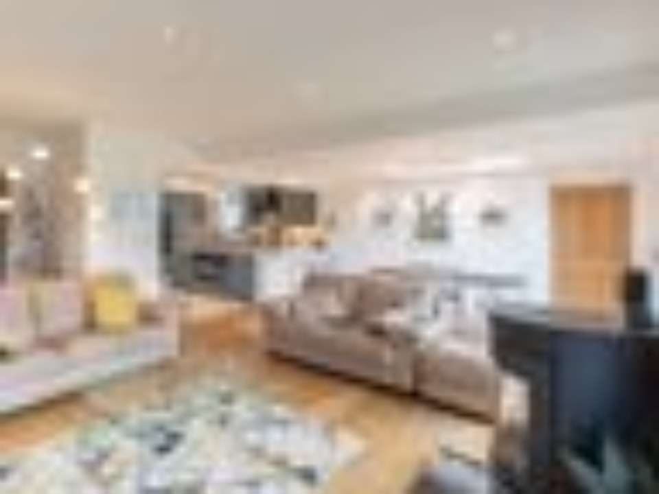 Barra Projects work photo 2